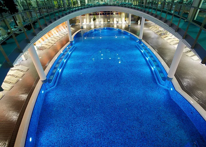 CentrovitalHotel Berlin